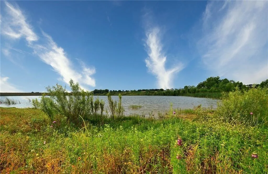 185 Sampson, Kyle, Texas 78640 photo 34