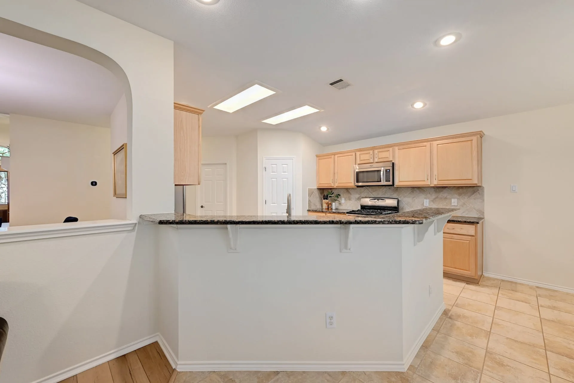14405 Wharton Park Trl, Austin, Texas 78717 photo 13