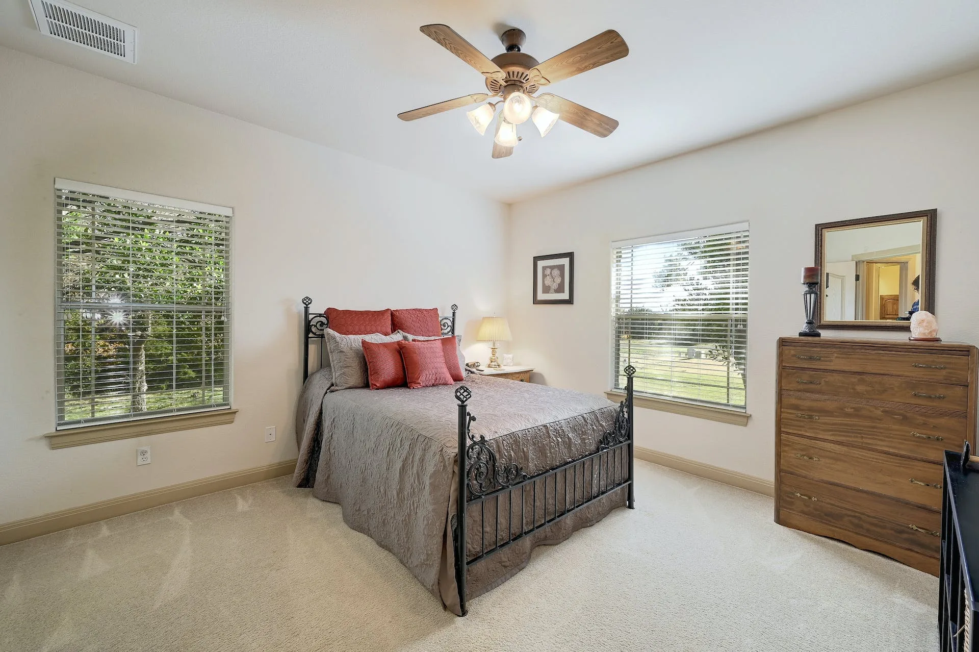228 Oak Branch Dr, Georgetown, Texas 78633 photo 20