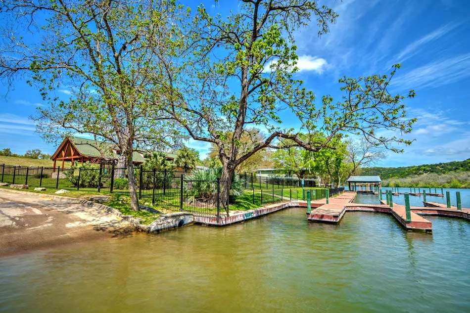 3605 Rip Ford Dr, Austin, Texas 78732 photo 47