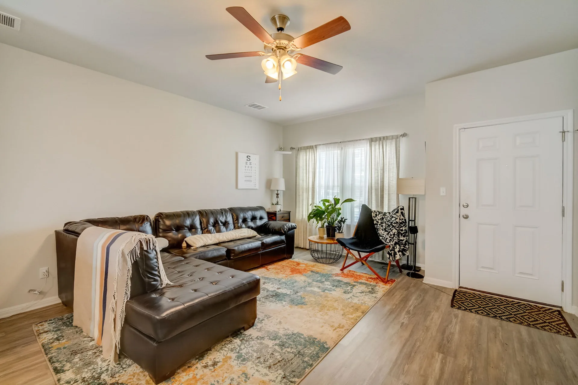 18002 Malnati Dr, Pflugerville, TX 78660 photo 7