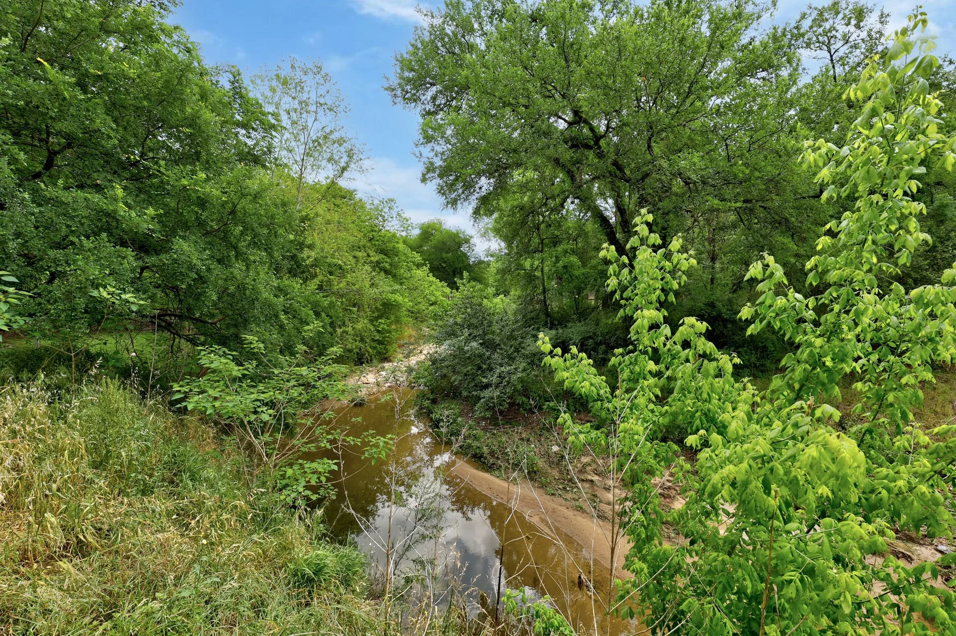 1111 Lott Ave, Austin, Texas 78721 photo 39