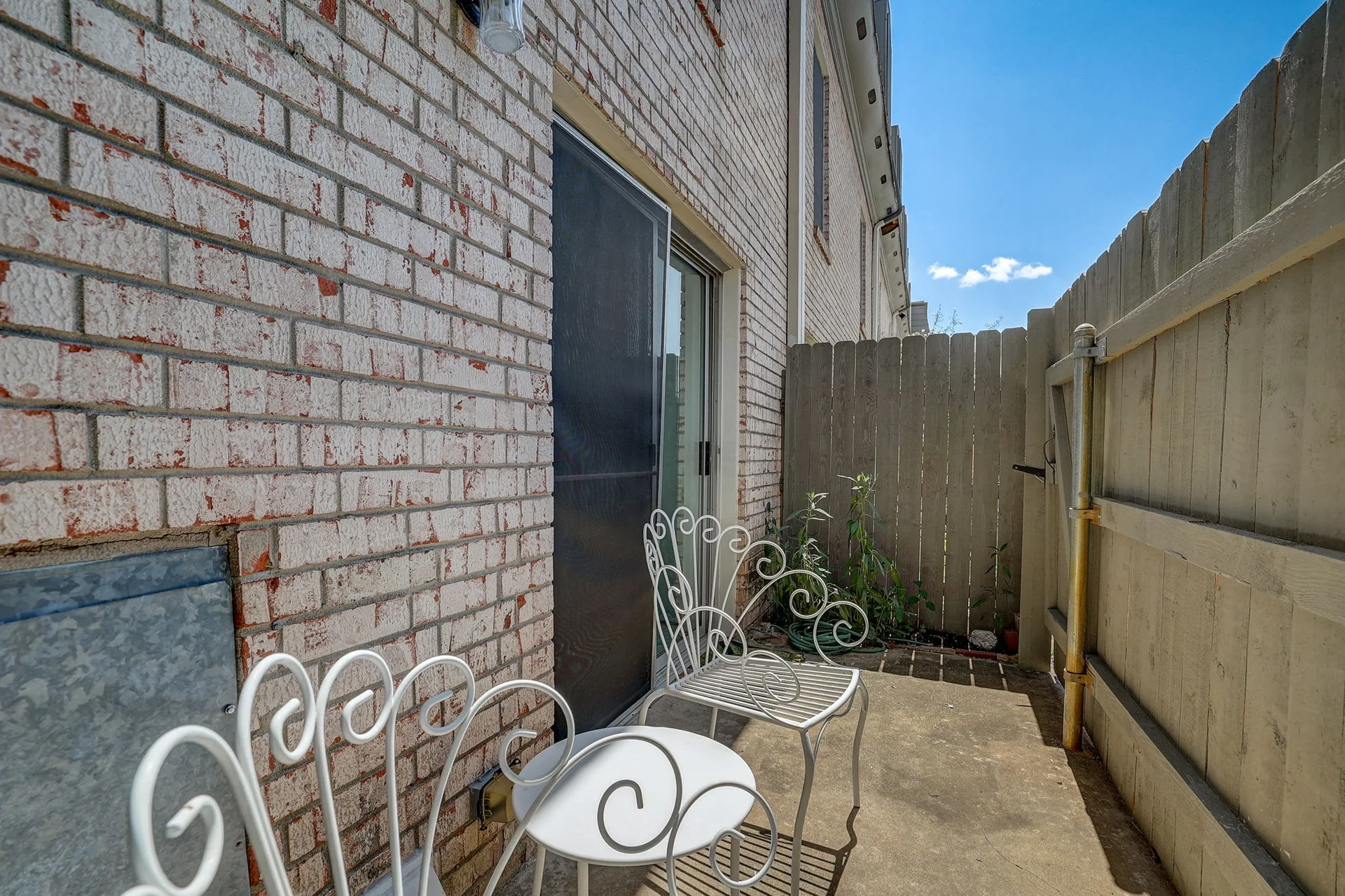 2425 Ashdale Dr #24, Austin, Texas 78757 photo 28