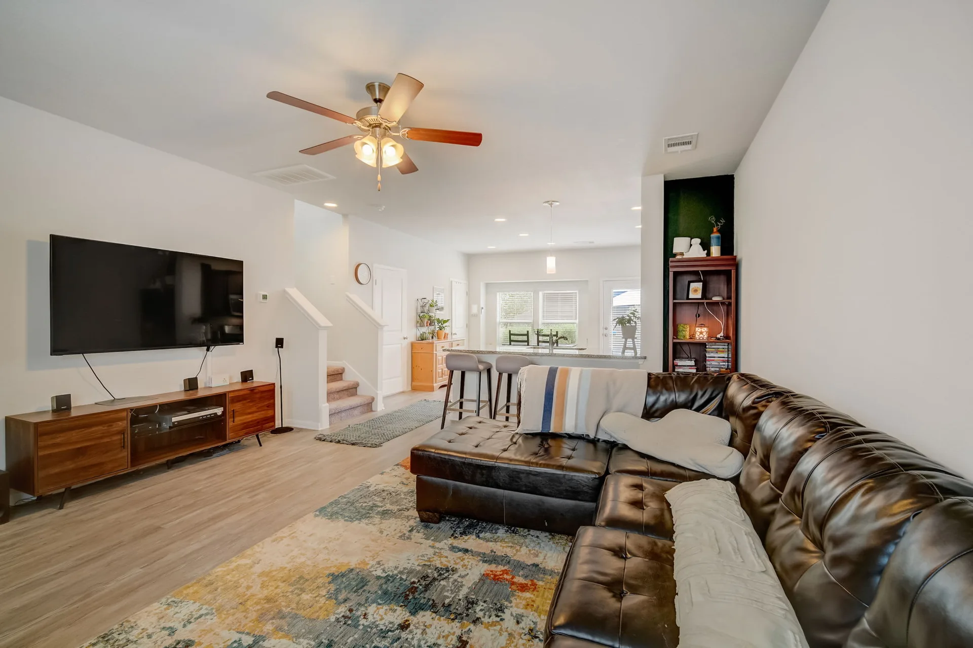 18002 Malnati Dr, Pflugerville, TX 78660 photo 9