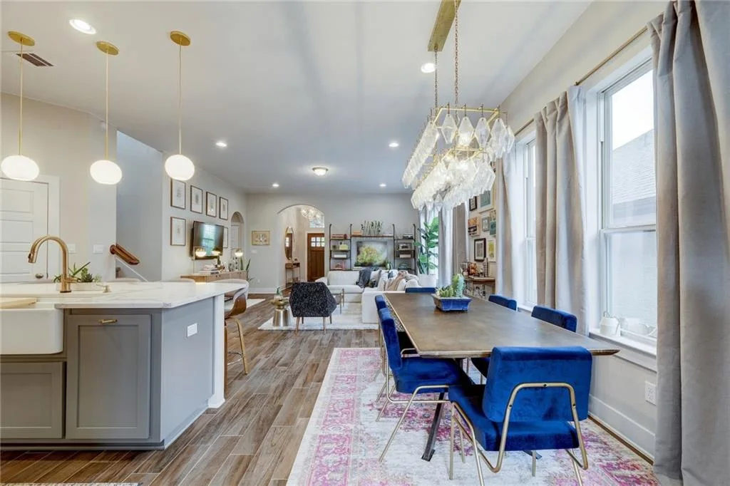 5221 Buchanan Draw Rd, Austin, Texas 78738 photo 8