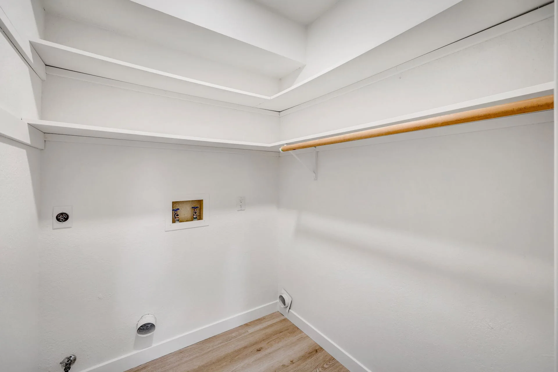 11903 Bobcat Trl, Austin, Texas 78750 photo 25