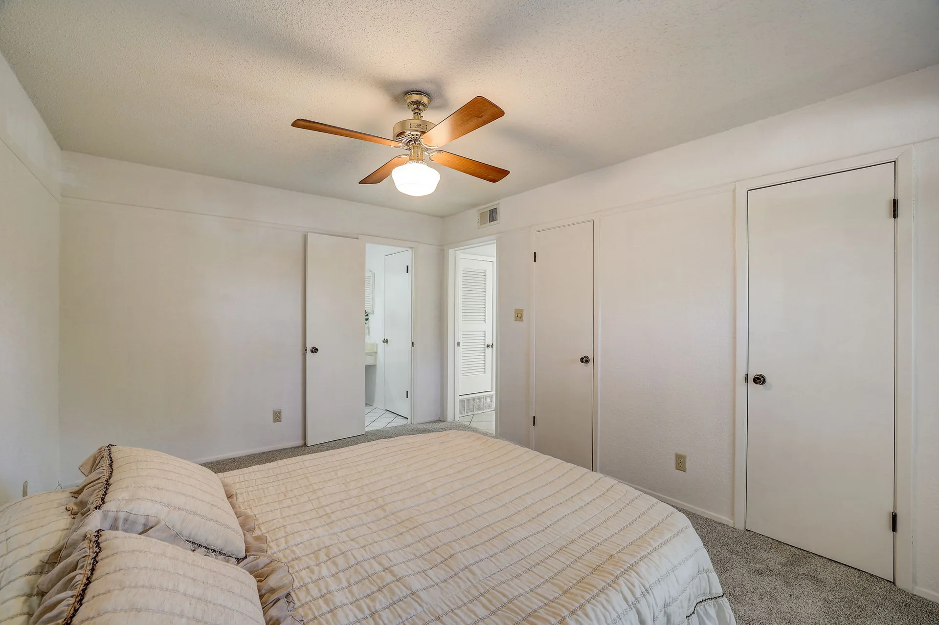 2425 Ashdale Dr #24, Austin, Texas 78757 photo 19