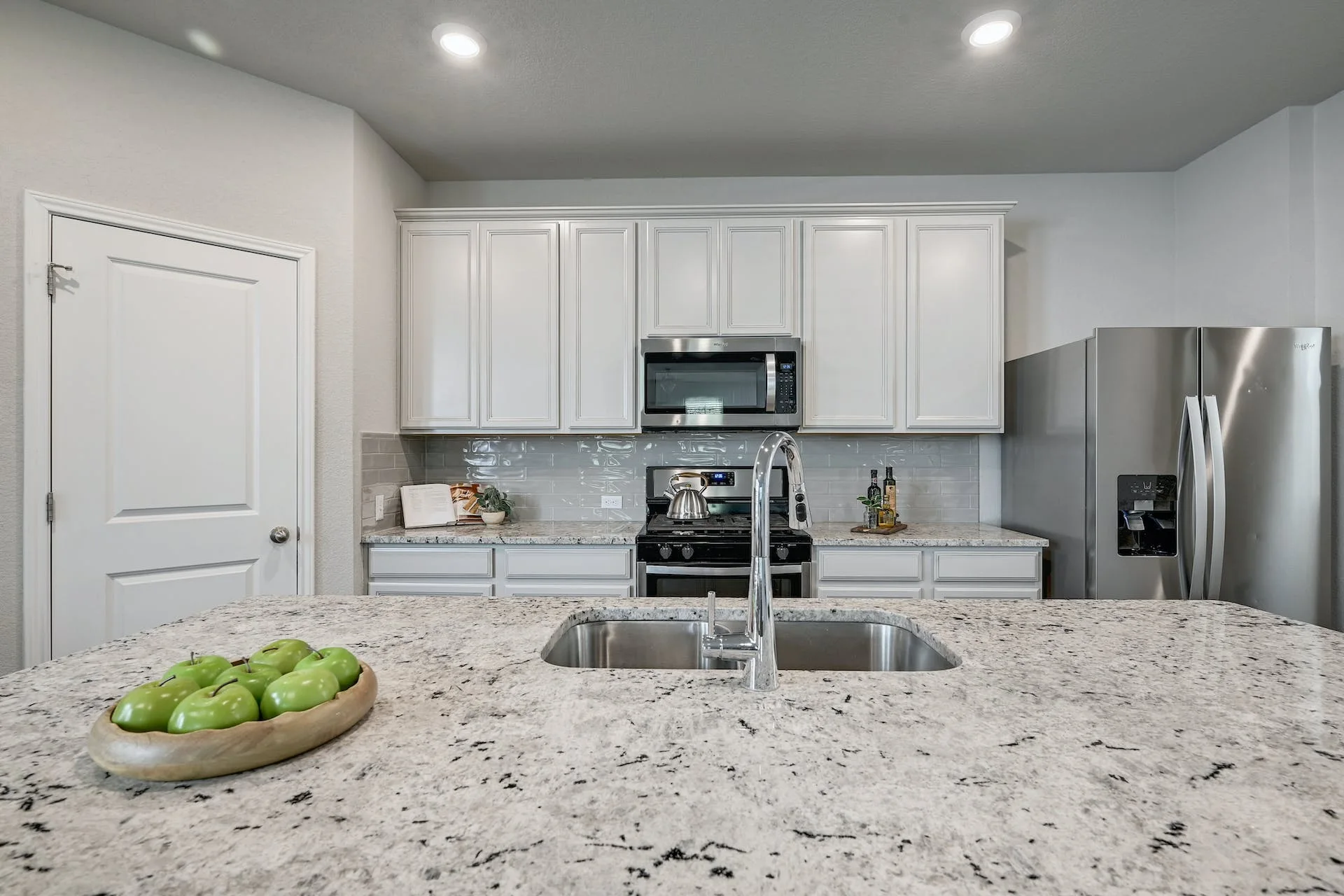 113 Mount Ord Ln, Dripping Springs, Texas 78620 photo 10