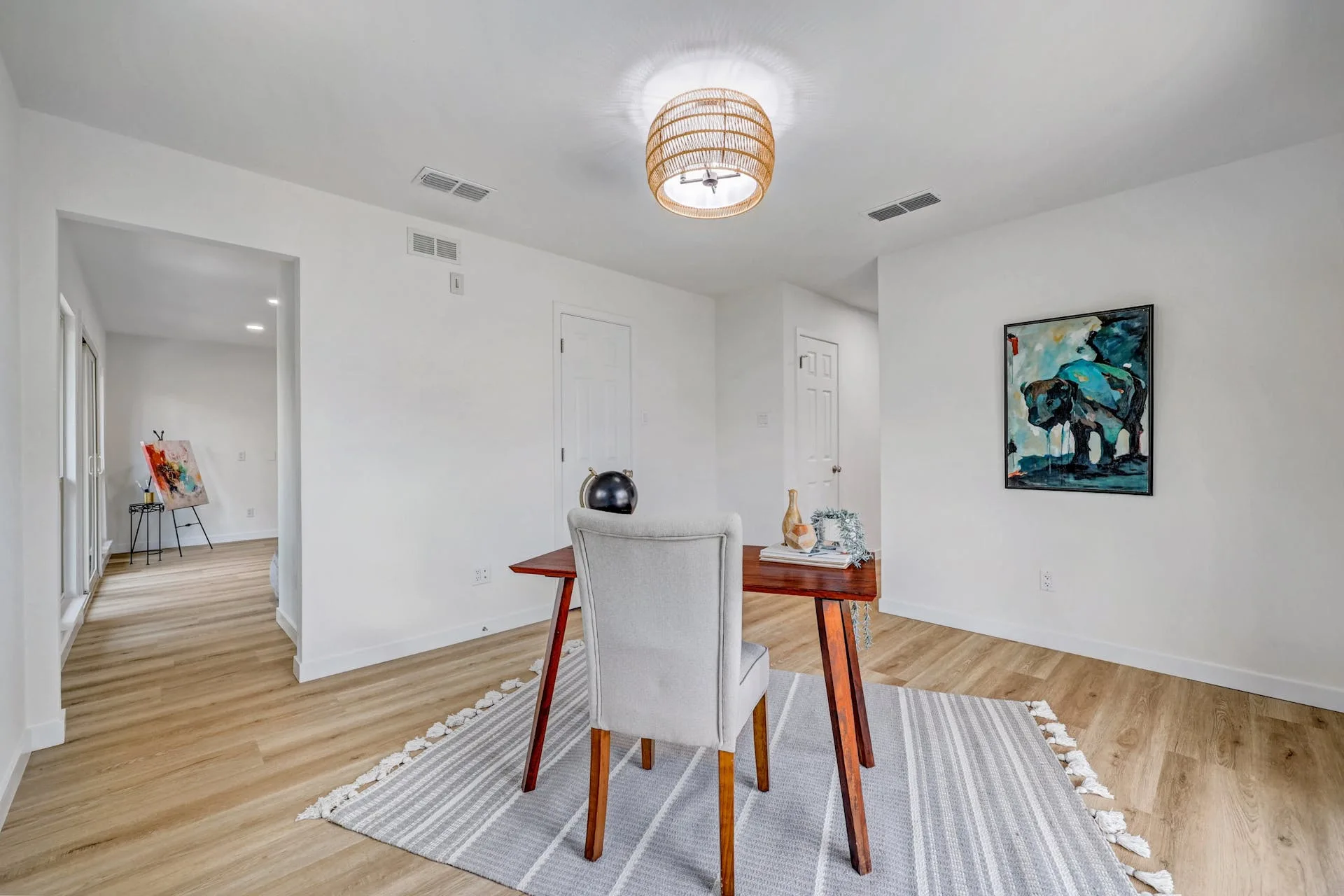 11903 Bobcat Trl, Austin, Texas 78750 photo 12
