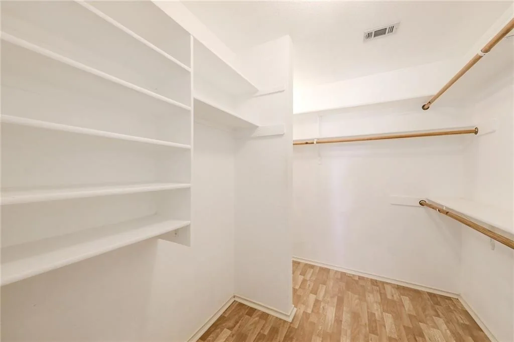 8101 Luling Ln | Leased photo 7