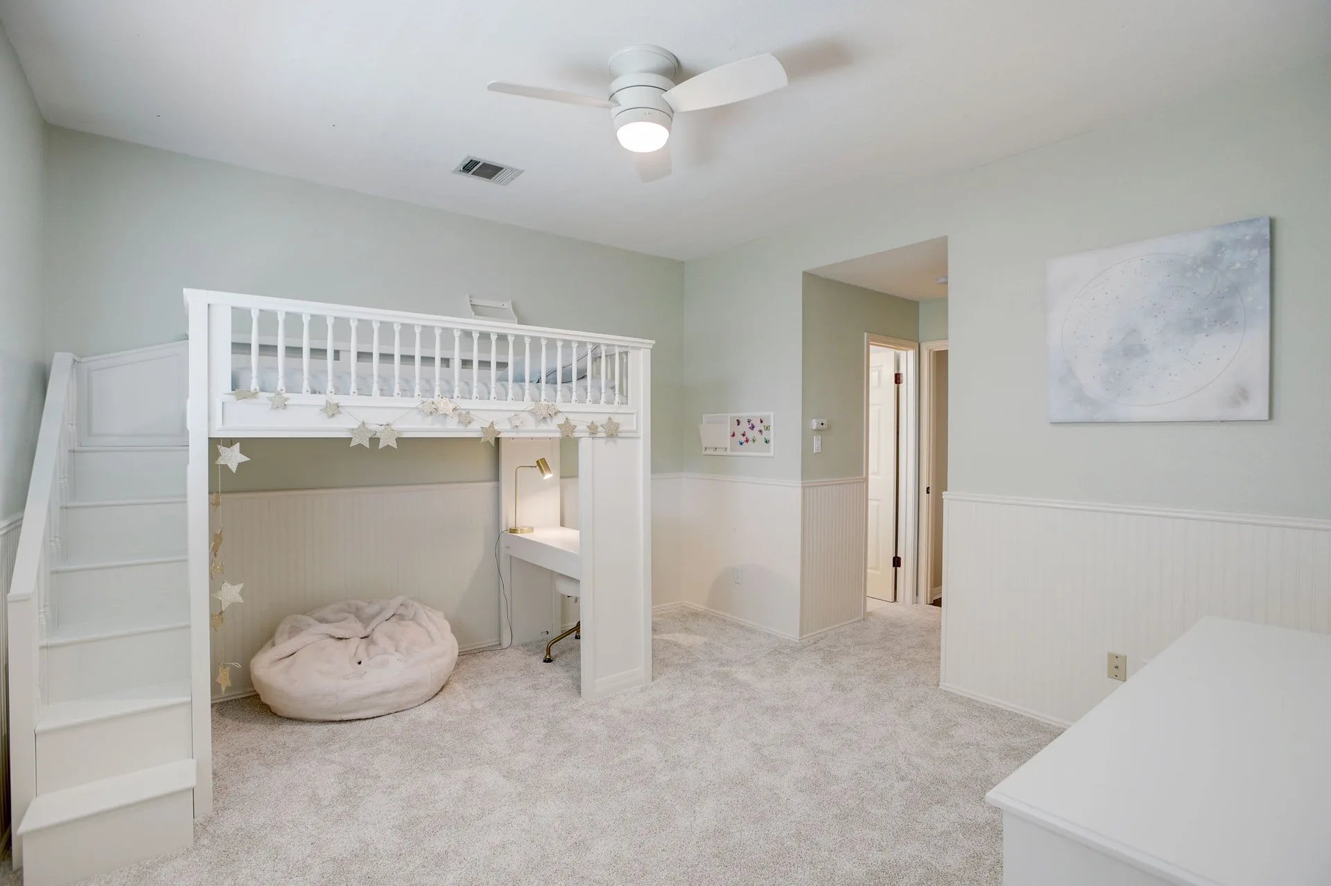 Captivating Cul-de-Sac Home in River Place with Upgrades & Sparkling Pool/Spa! photo 51