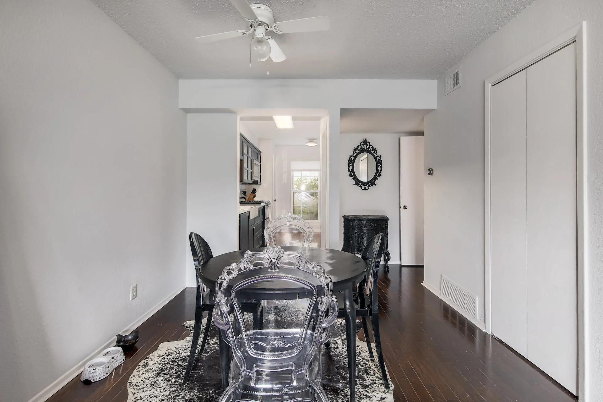 2425 Ashdale Dr #56, Austin, Texas 78757 photo 13