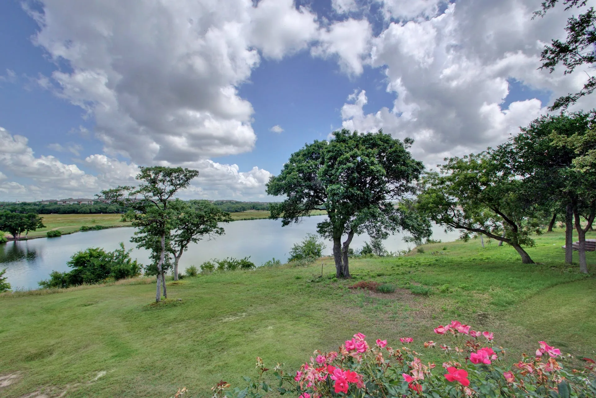 14405 Wharton Park Trl, Austin, Texas 78717 photo 36