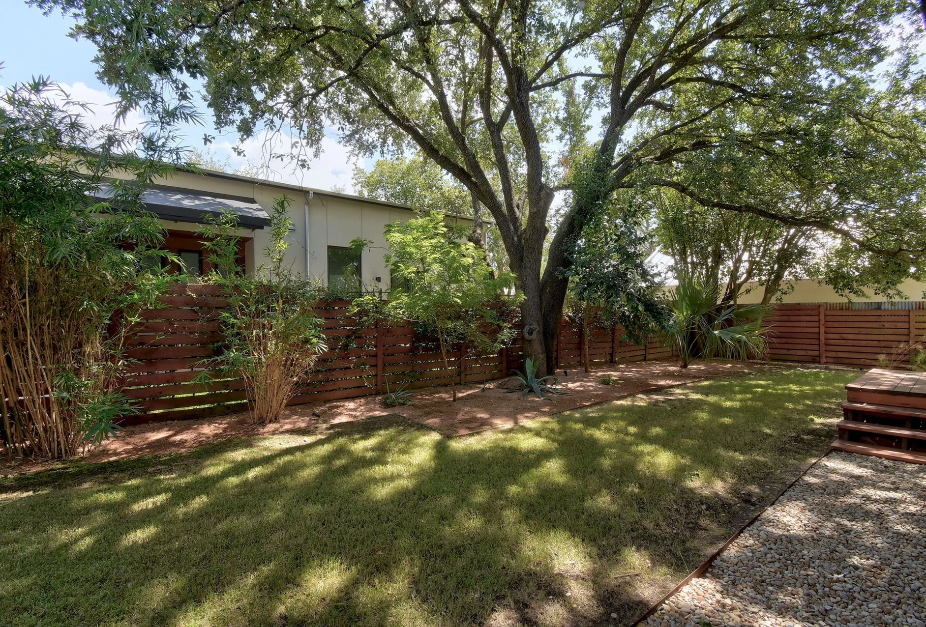 1307 Brentwood St, #A photo 30