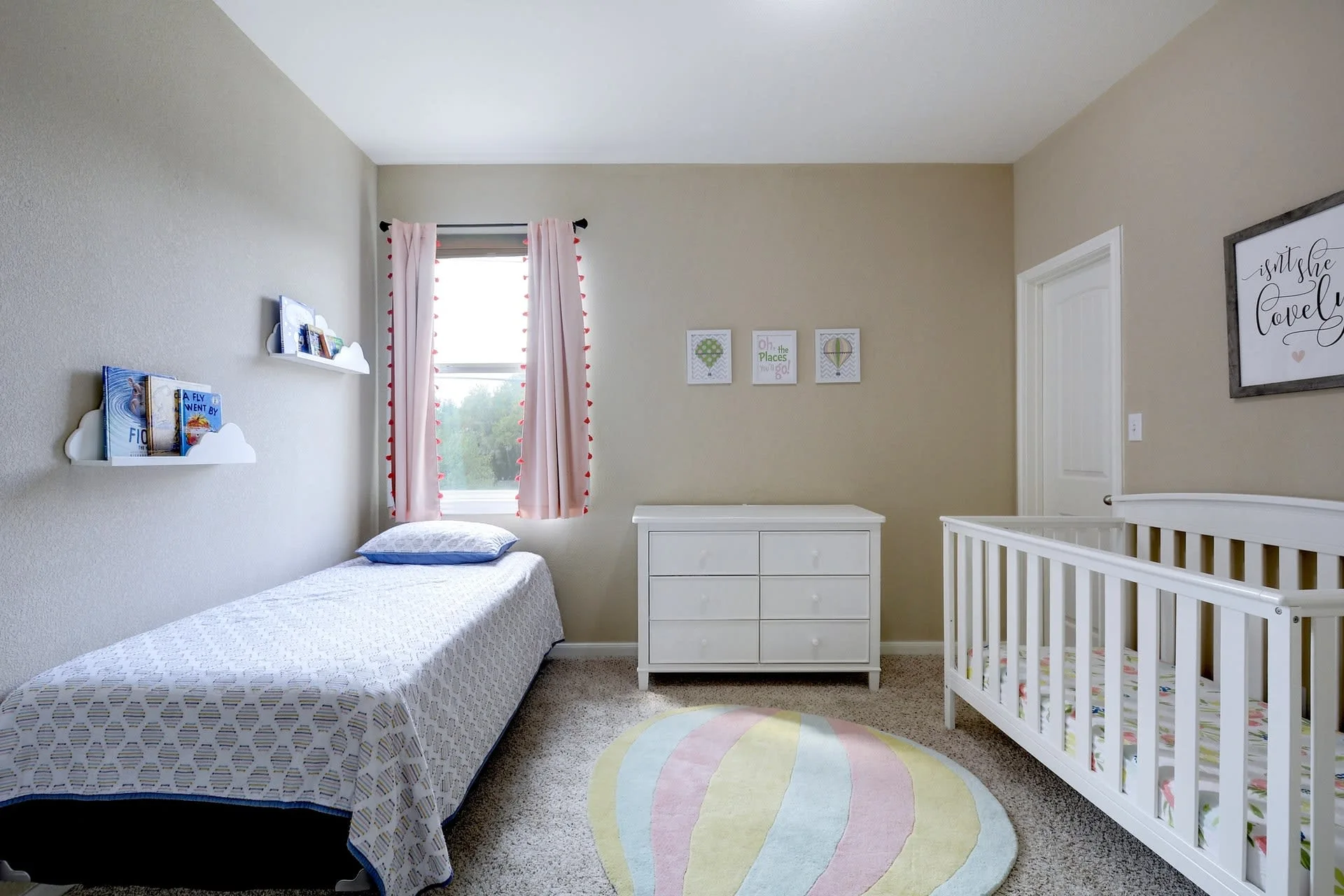 1309 Central Park Ct photo 26