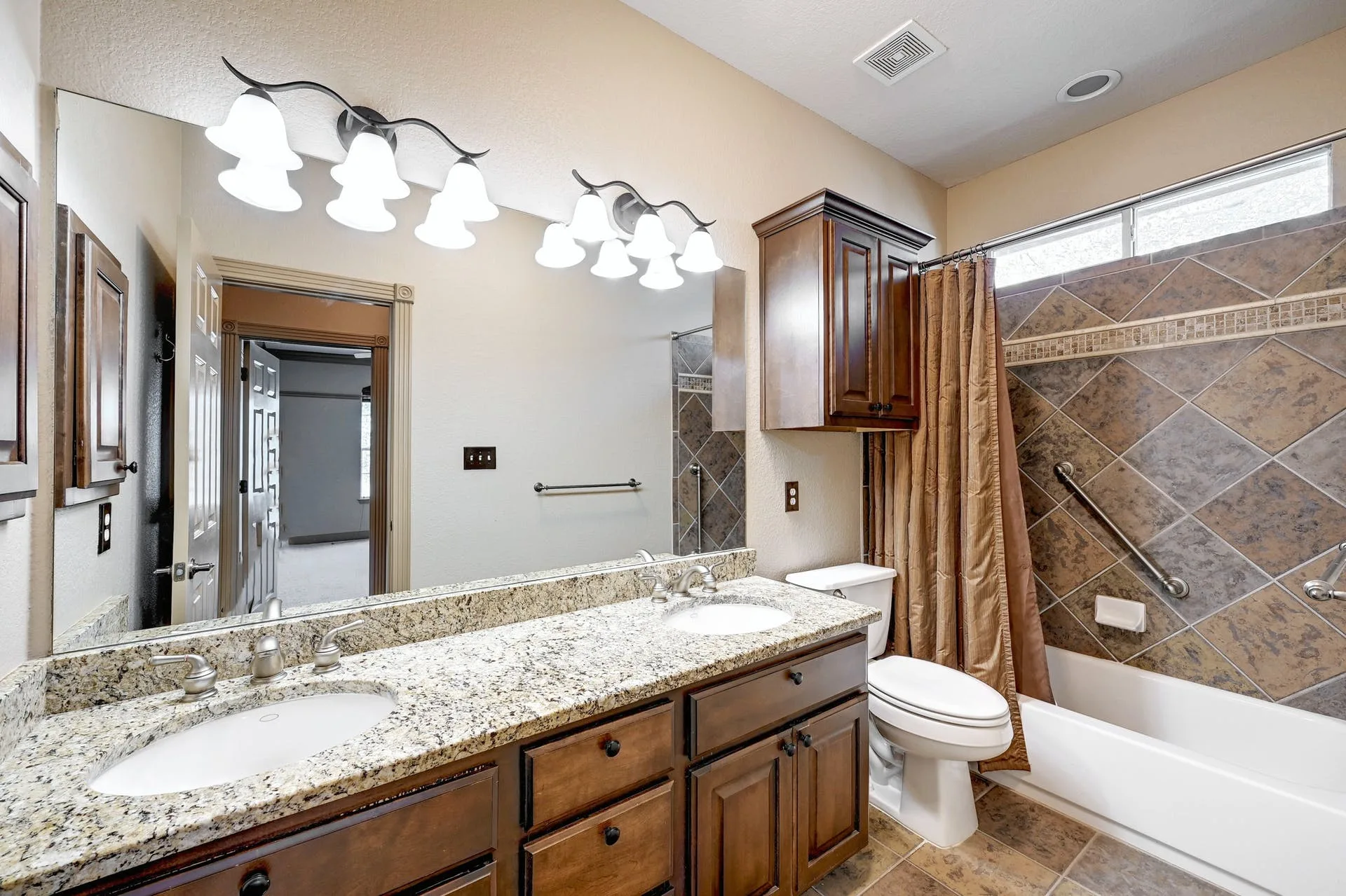 7217 Lapin Cv, Austin, Texas 78739 photo 25