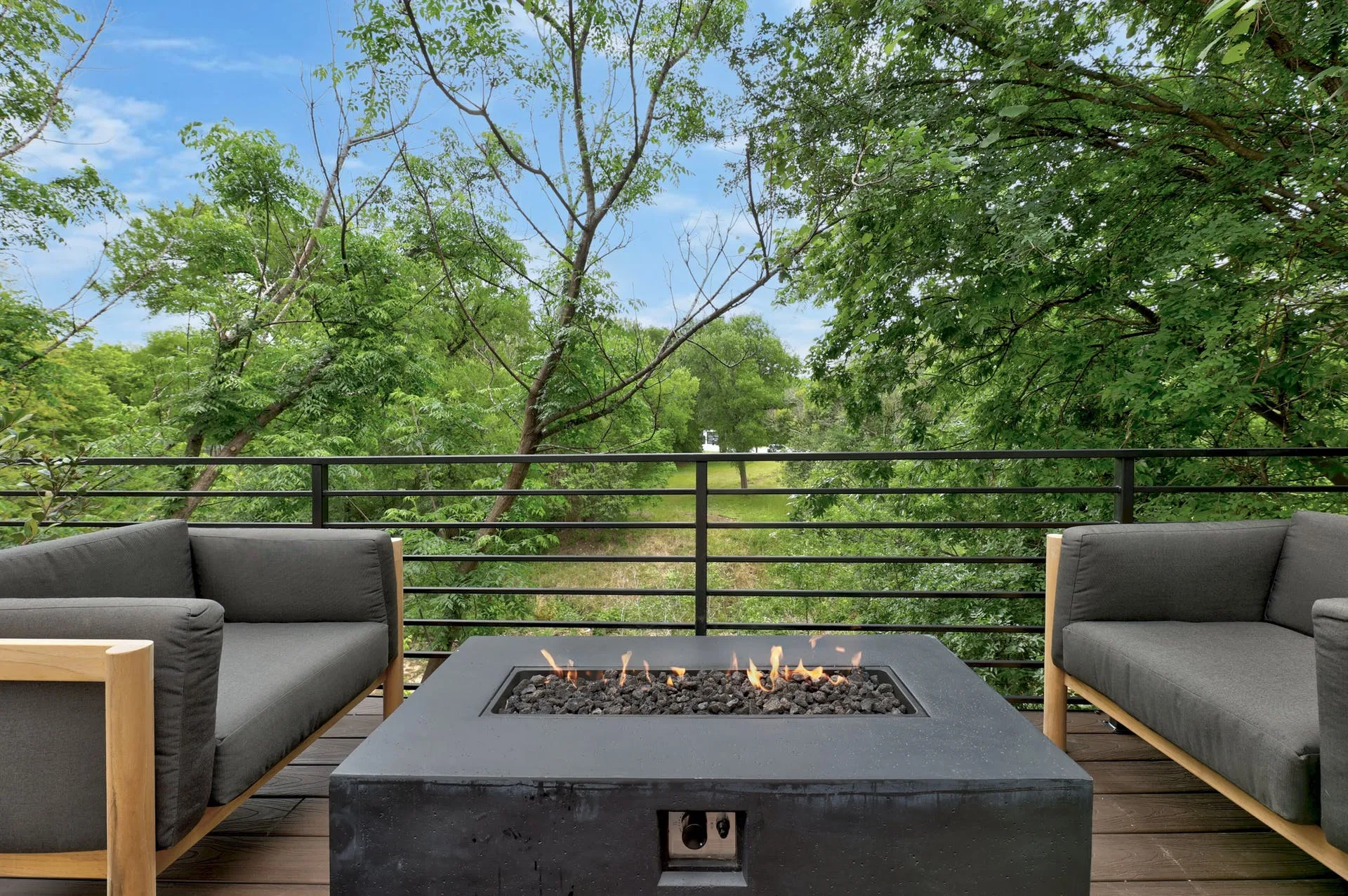 1111 Lott Ave, Austin, Texas 78721 photo 36