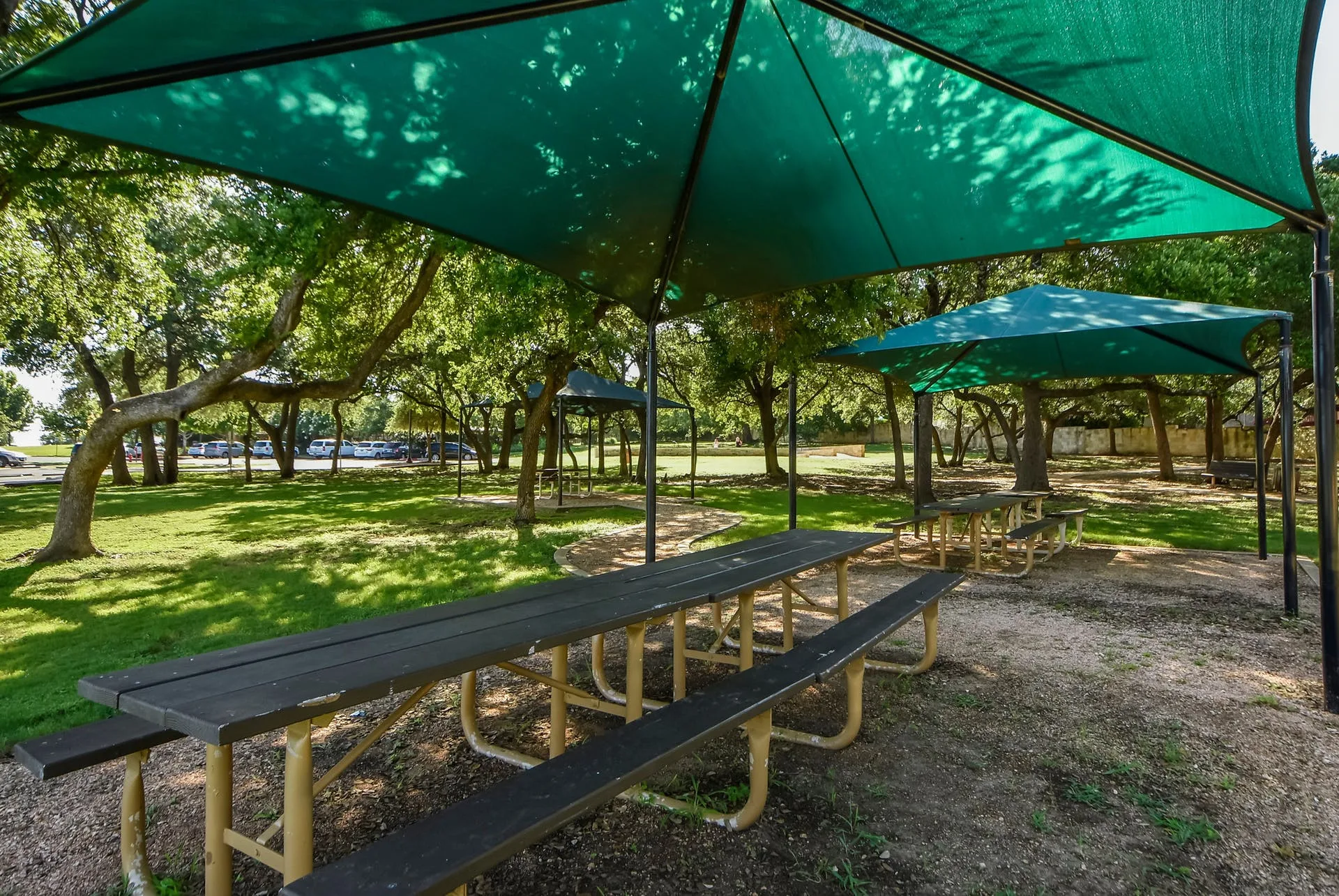 14405 Wharton Park Trl, Austin, Texas 78717 photo 55