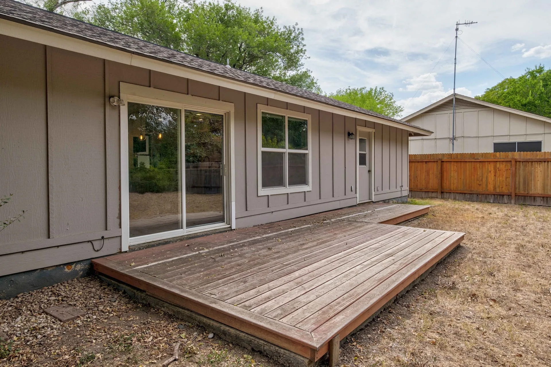 4906 Brassiewood Dr, Austin, Texas 78744 photo 25