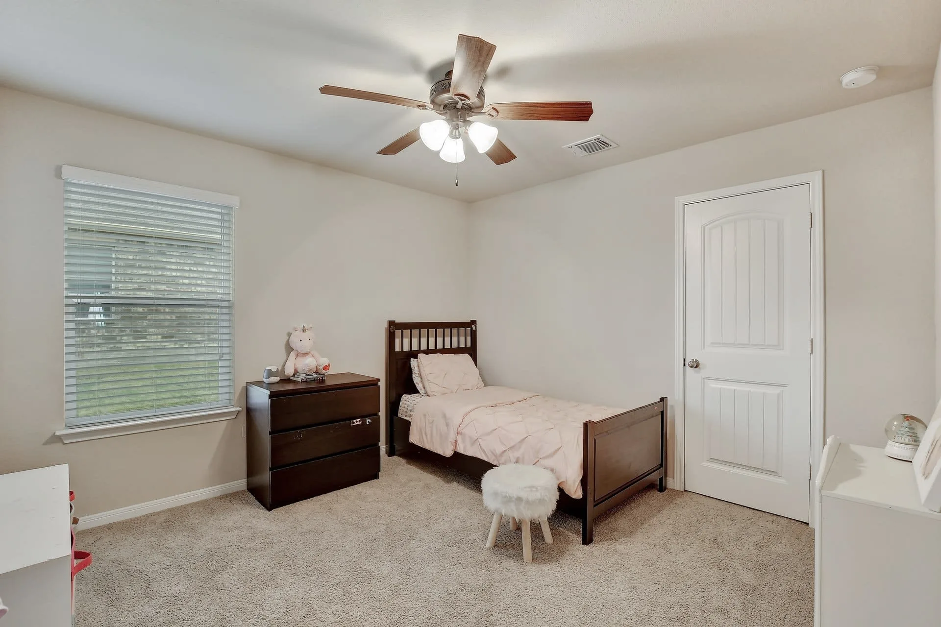 194 Screech Owl Dr photo 19