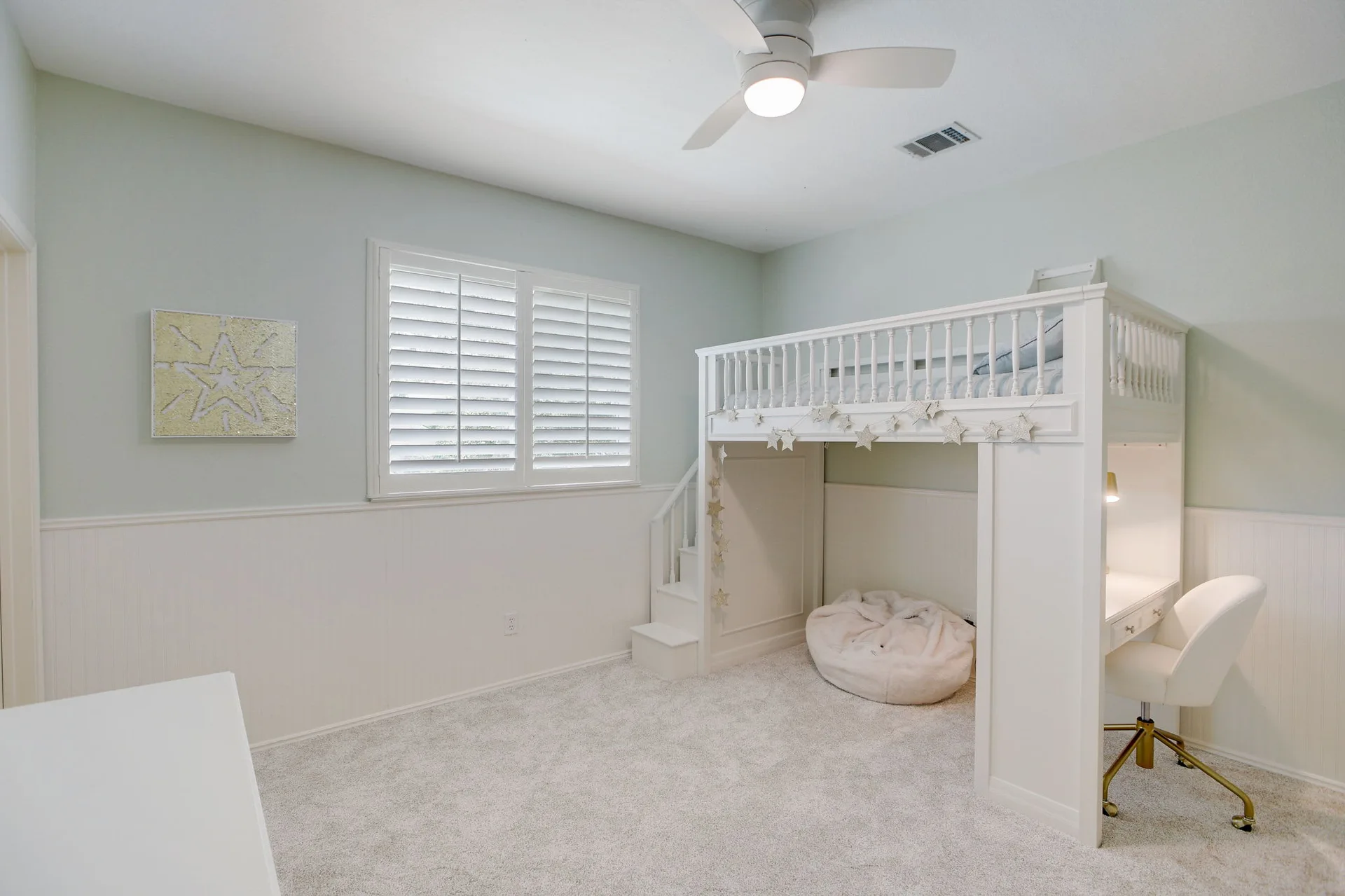 Captivating Cul-de-Sac Home in River Place with Upgrades & Sparkling Pool/Spa! photo 50