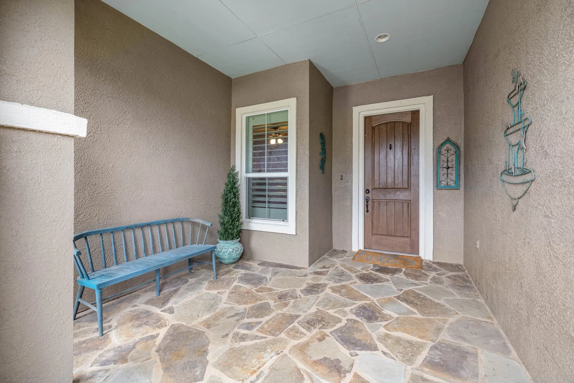 424 Star Mountain Ln, Georgetown, TX 78633 photo 22
