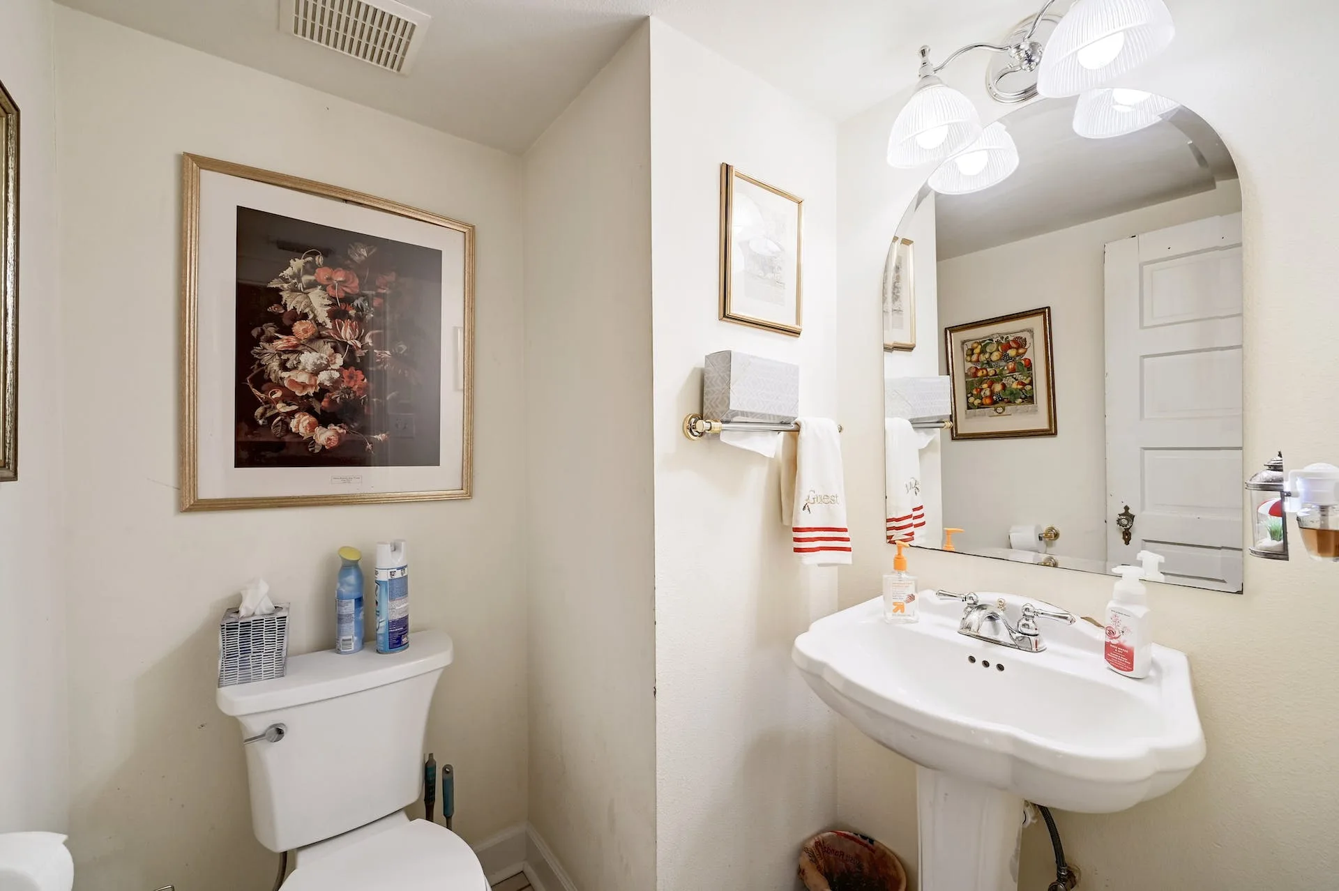 1520 Northwood Rd, Austin, TX 78703 photo 11