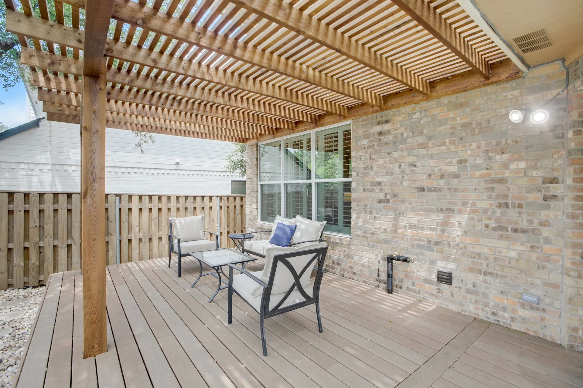 Captivating Cul-de-Sac Home in River Place with Upgrades & Sparkling Pool/Spa! photo 61