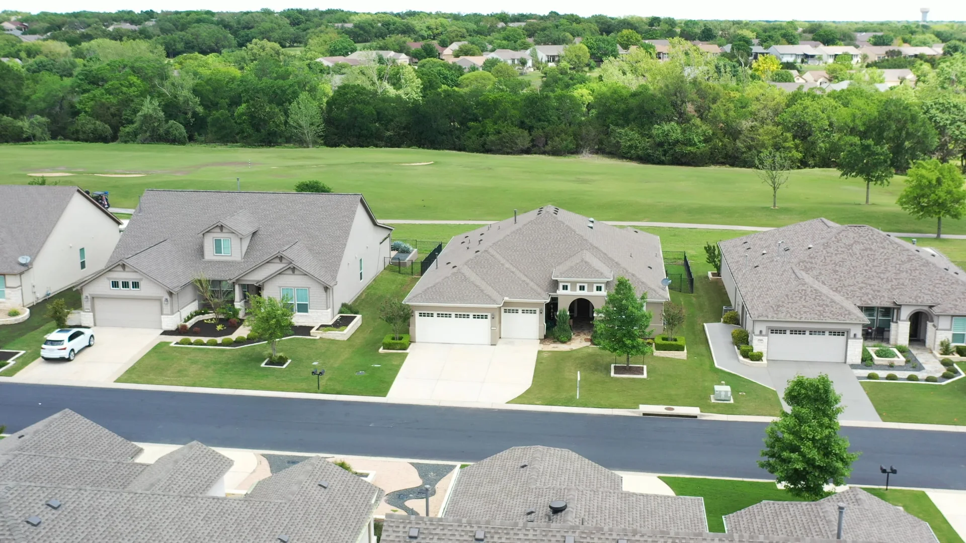 424 Star Mountain Ln, Georgetown, TX 78633 photo 35