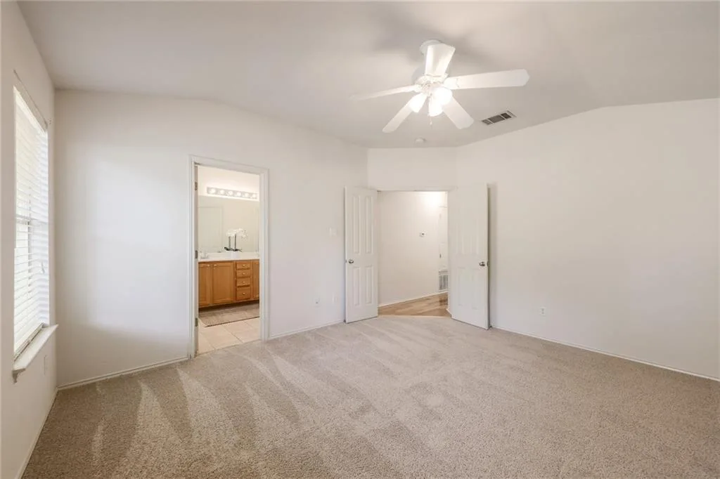 8101 Luling Ln | Leased photo 8