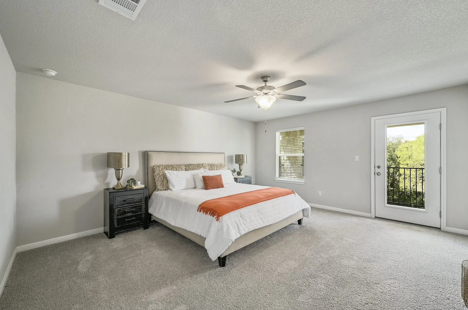 113 Mount Ord Ln, Dripping Springs, Texas 78620 photo 15