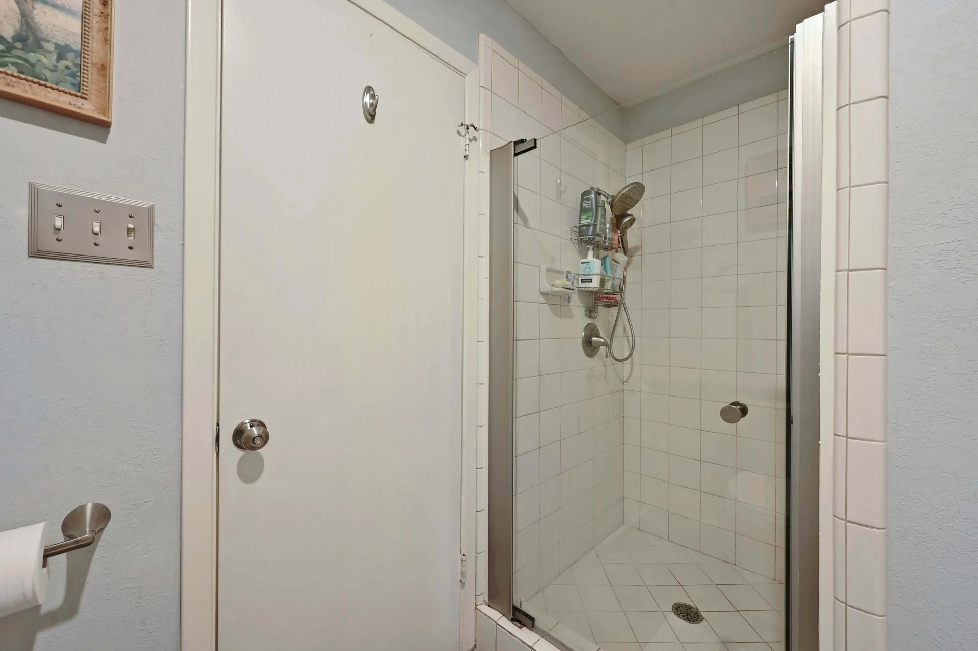 Alluring One-Story Home in in the Coveted 78759! photo 19