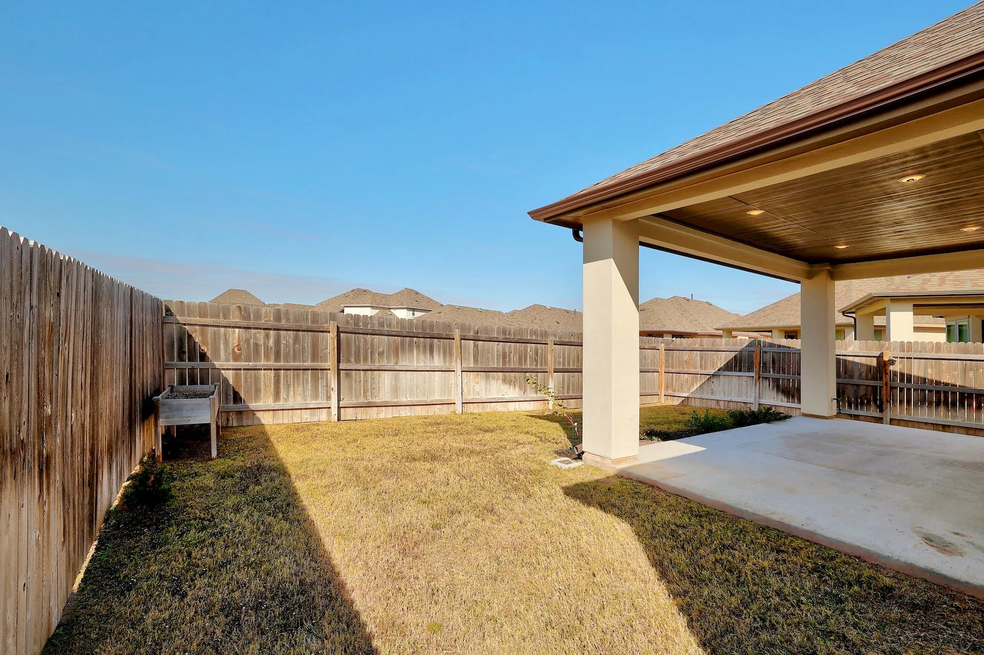117 Rosebush Dr, Liberty Hill, Texas 78642 photo 27
