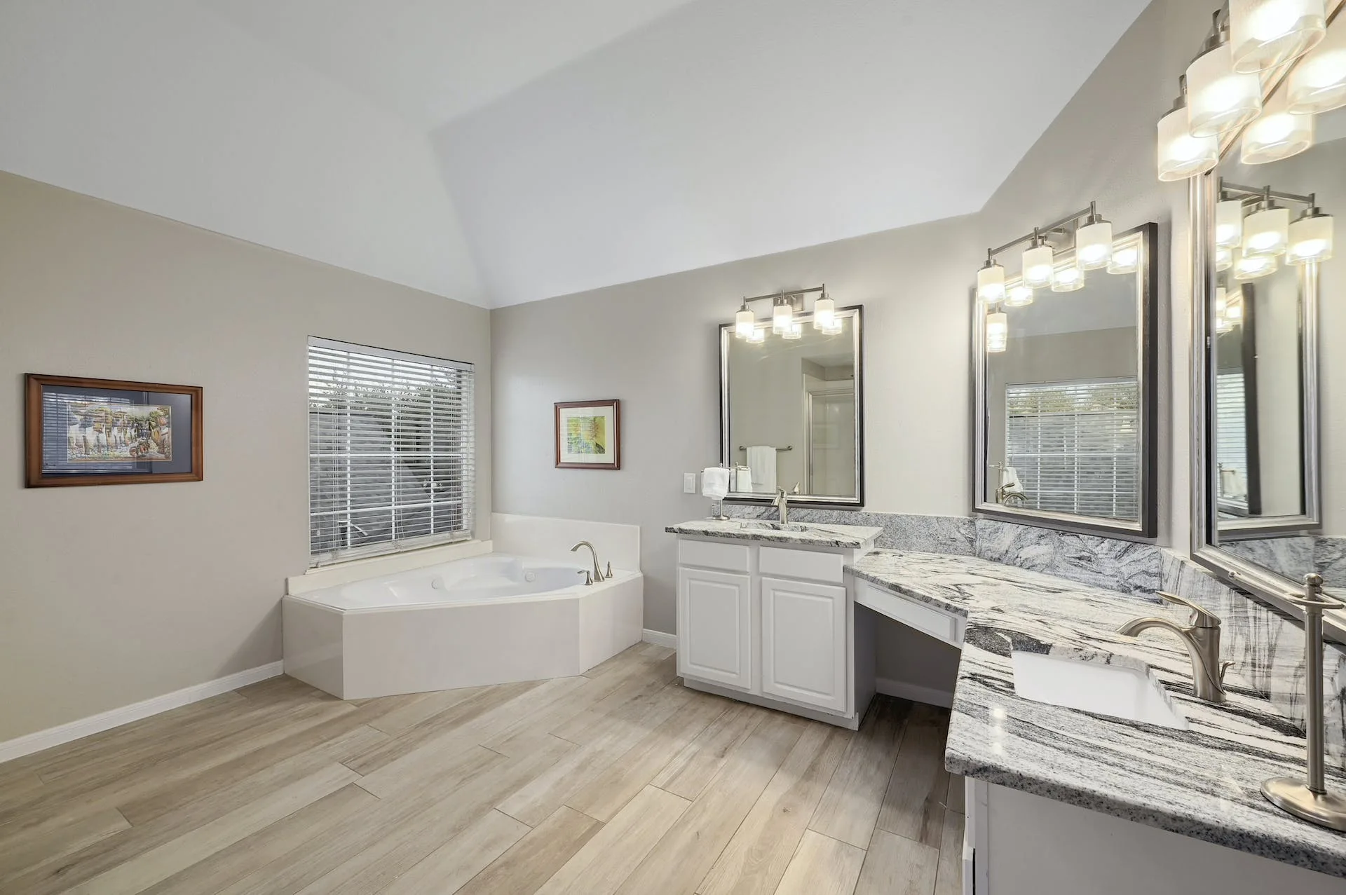 5212 Corrientes Cv, Austin, Texas 78739 photo 25