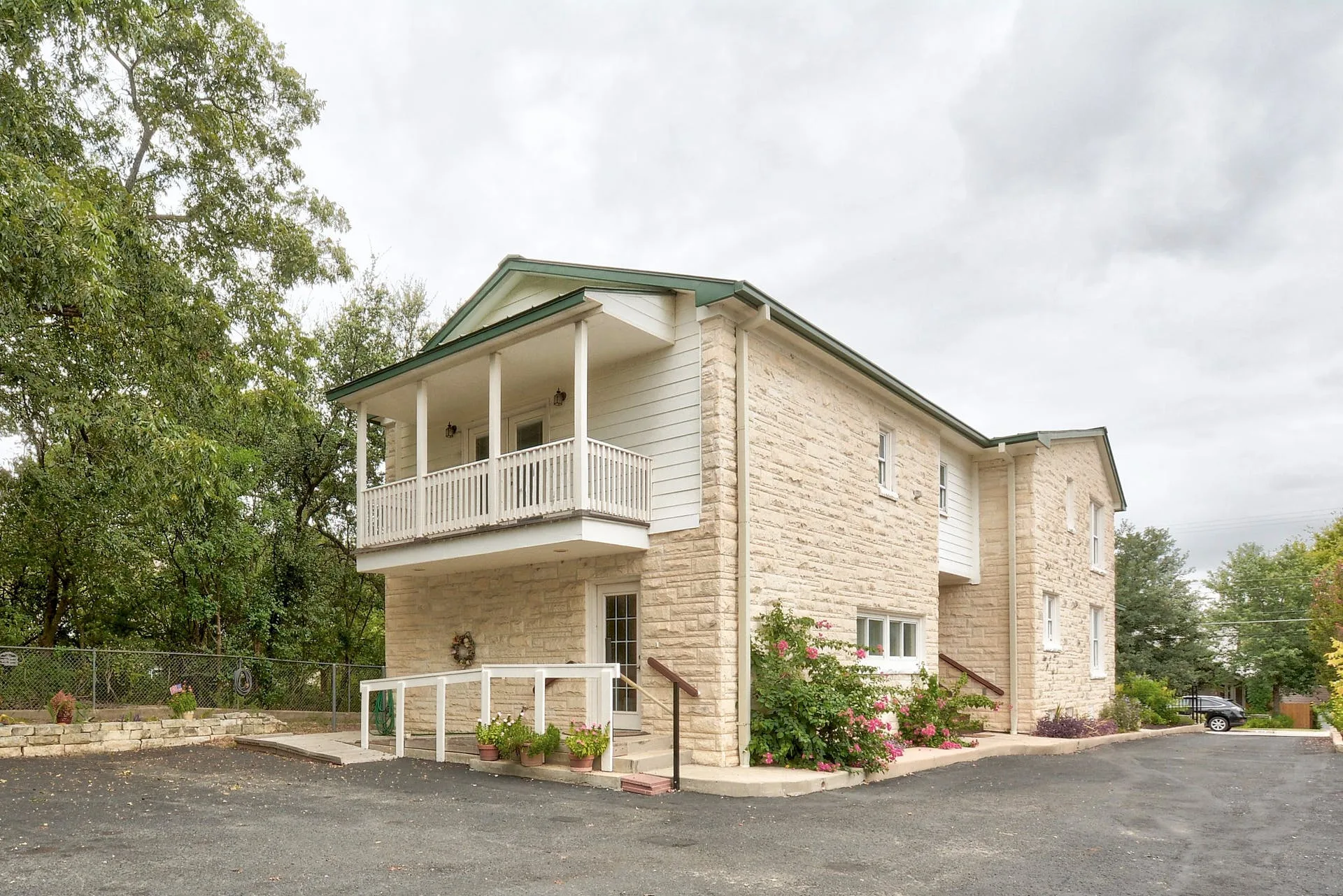 2022 Goodrich Ave, Austin, Texas 78704 photo 30