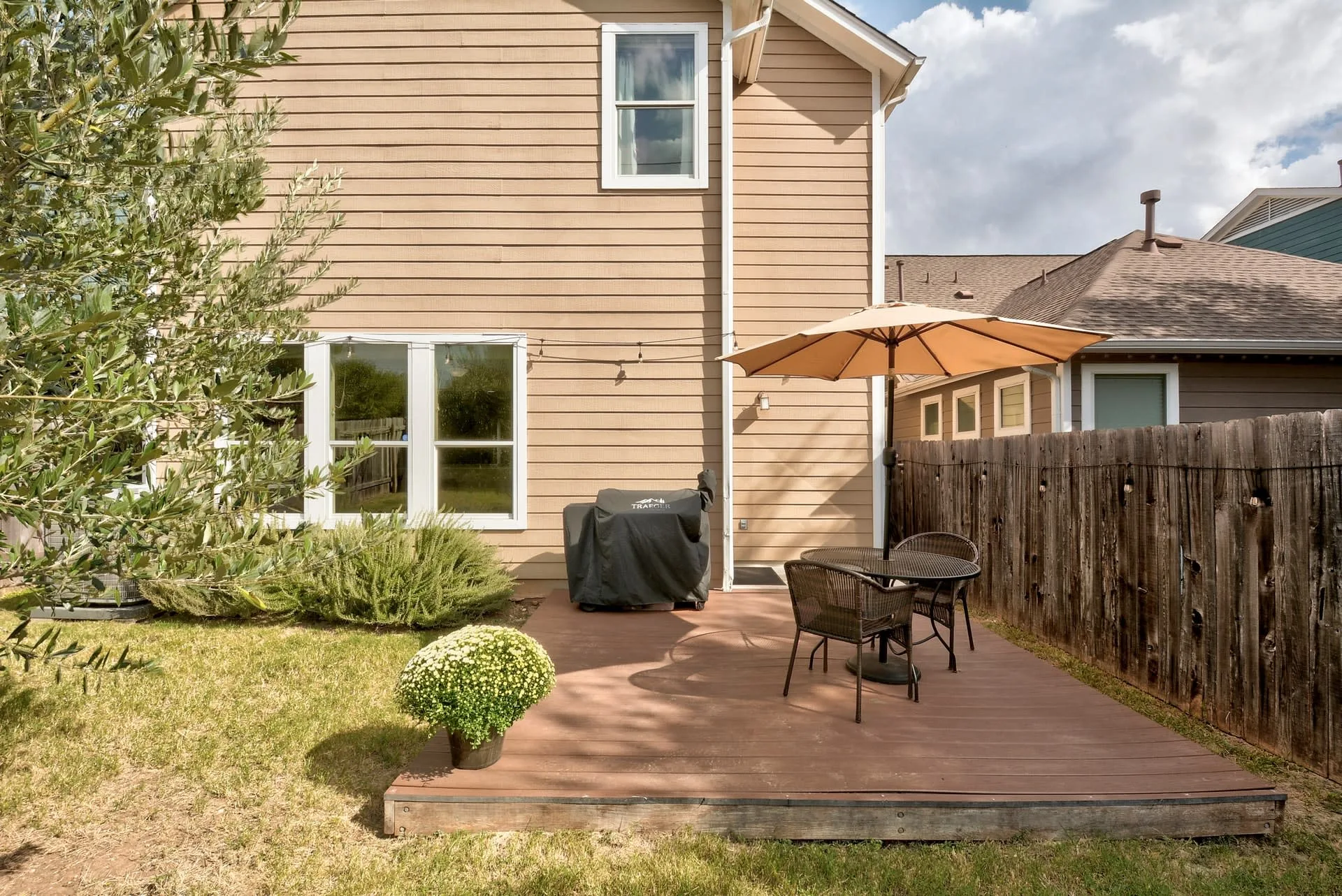 1309 Central Park Ct photo 28