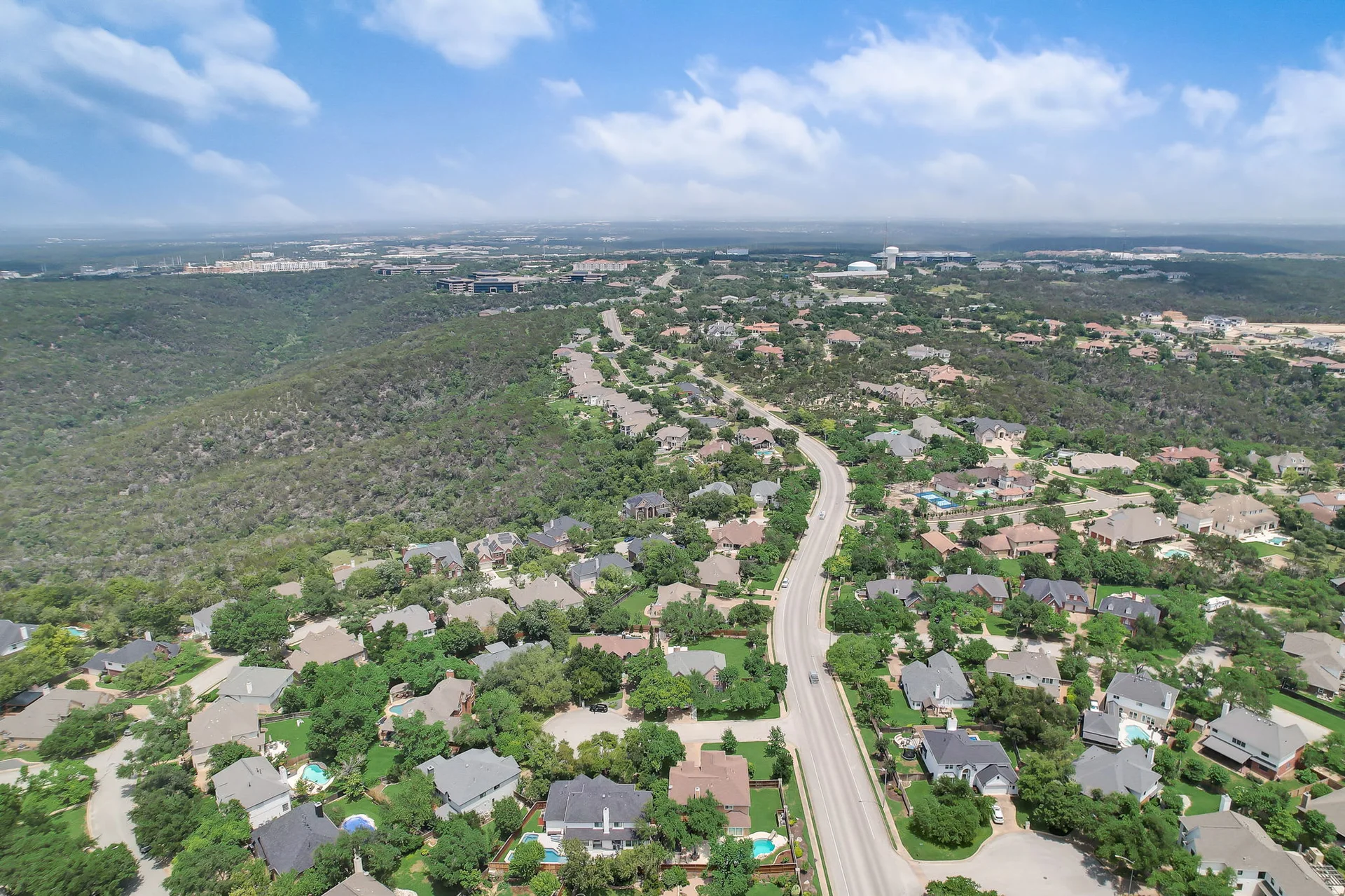 Captivating Cul-de-Sac Home in River Place with Upgrades & Sparkling Pool/Spa! photo 85