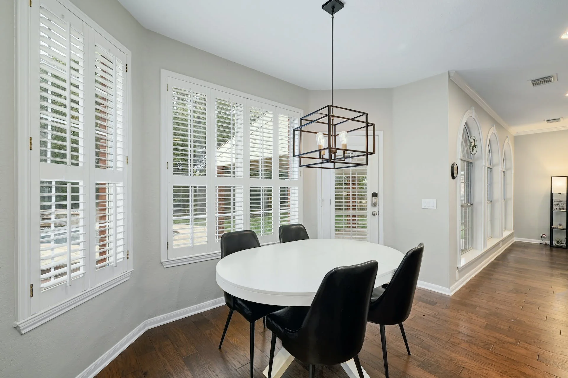 5212 Corrientes Cv, Austin, Texas 78739 photo 13