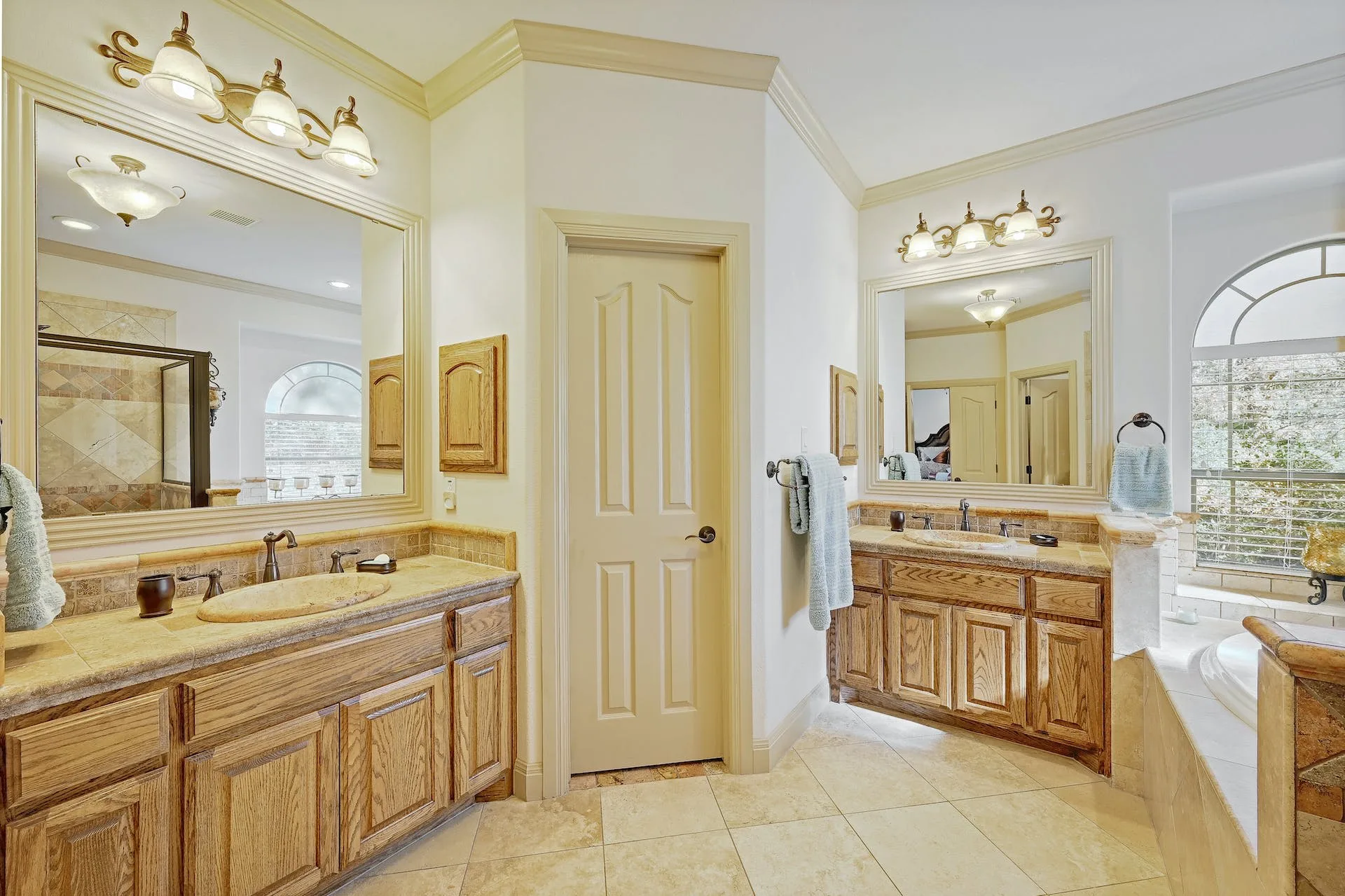 228 Oak Branch Dr, Georgetown, Texas 78633 photo 19