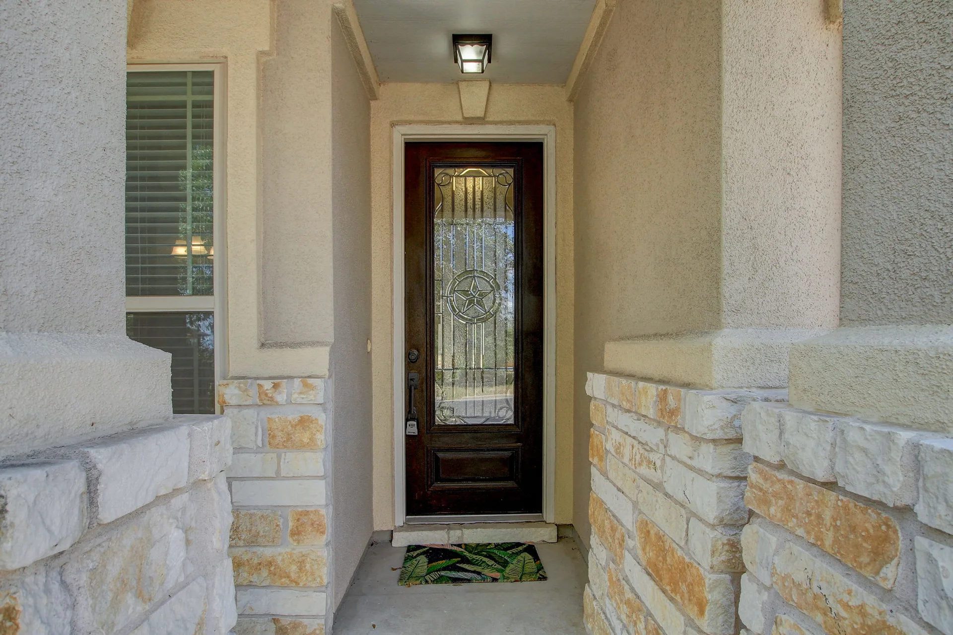 7618 Evening Sky Cir Austin, TX 78735 photo 4