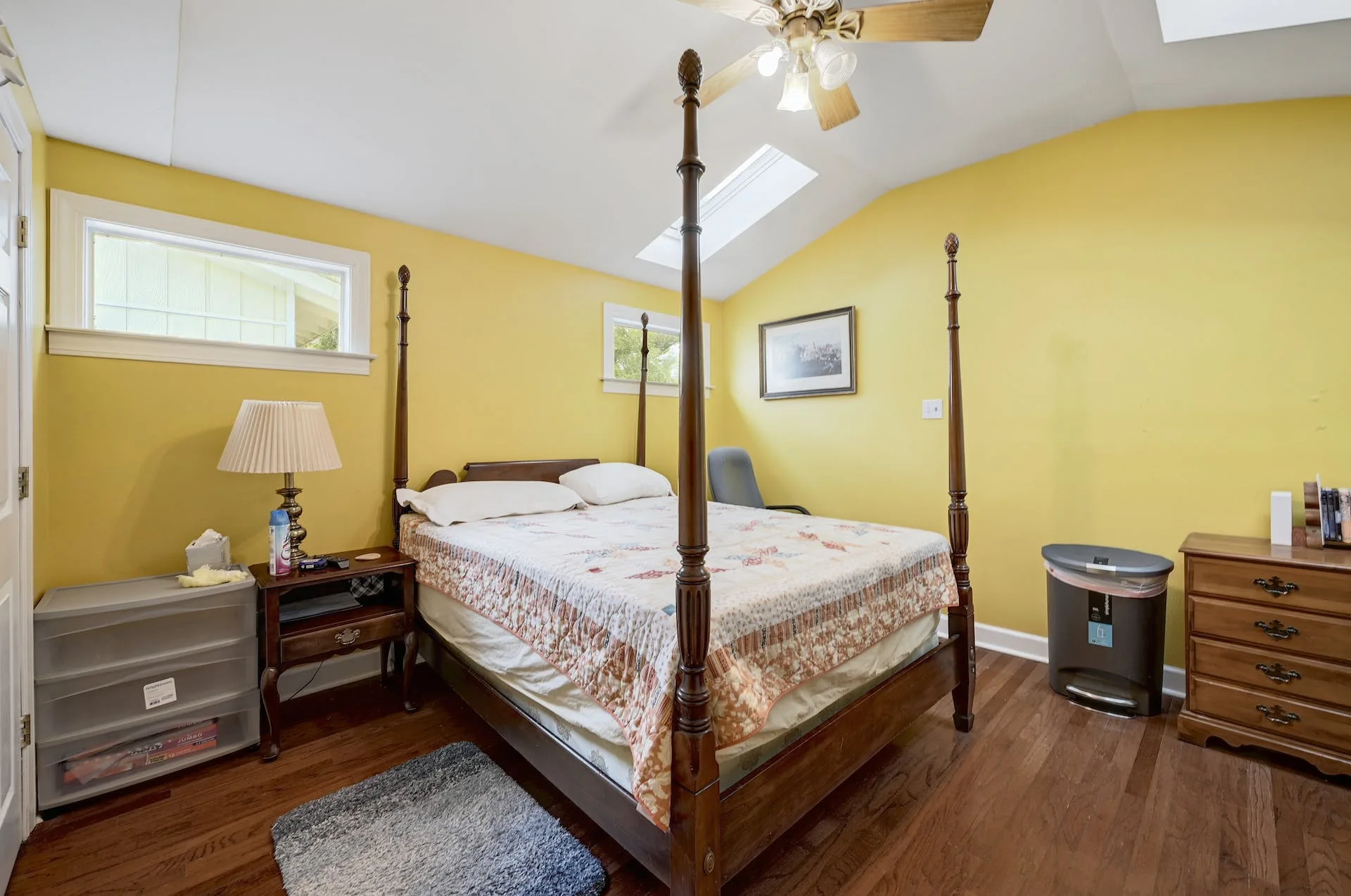 1520 Northwood Rd, Austin, TX 78703 photo 21