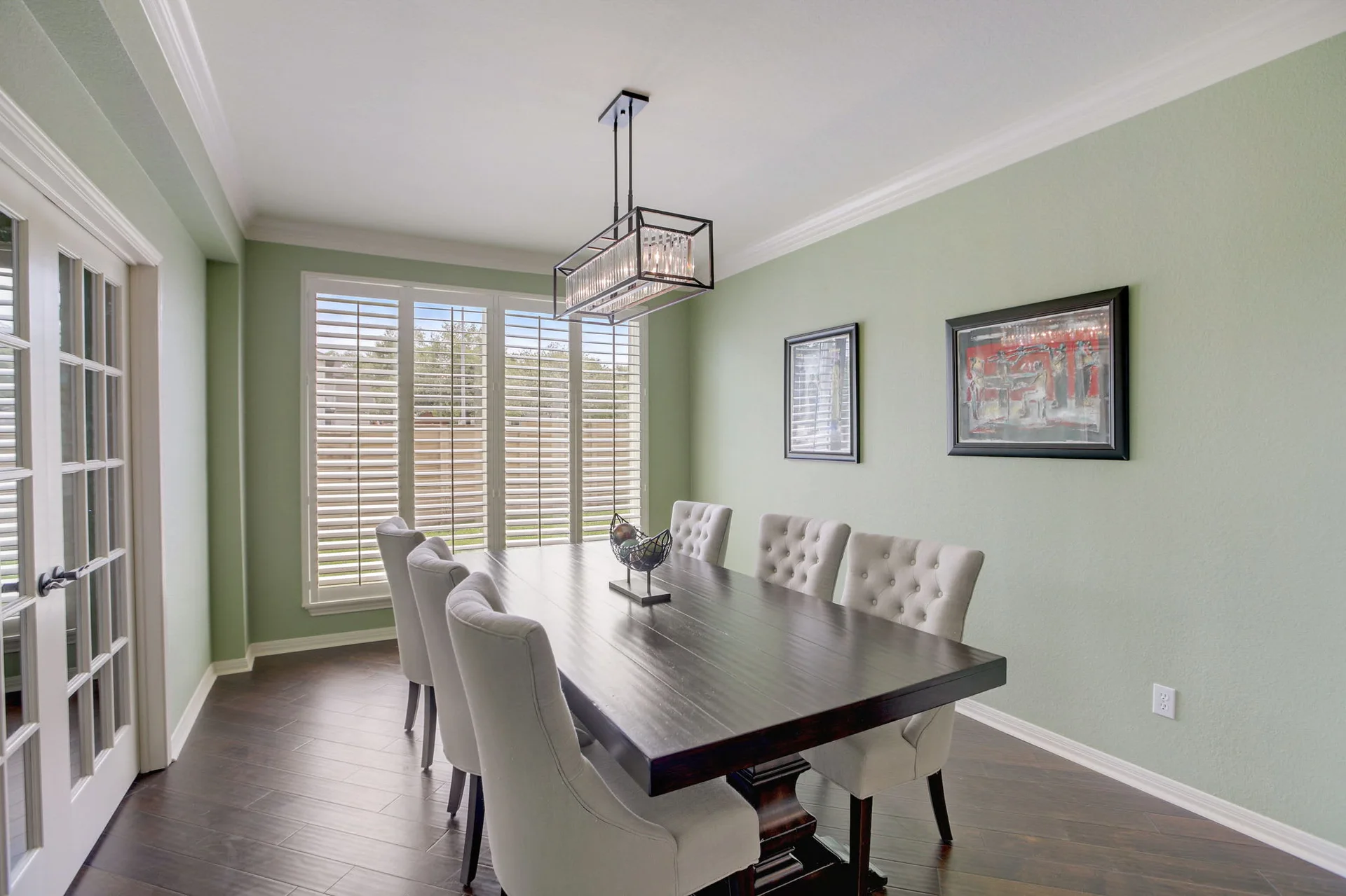 Captivating Cul-de-Sac Home in River Place with Upgrades & Sparkling Pool/Spa! photo 16