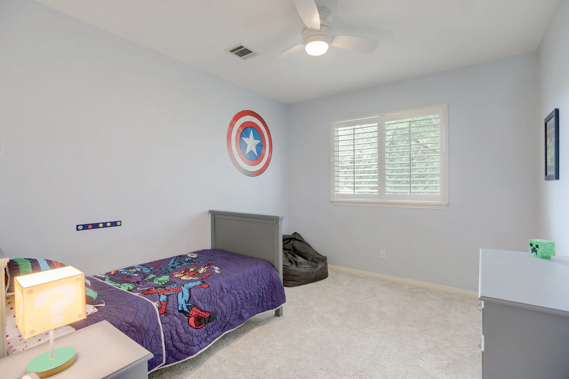 Captivating Cul-de-Sac Home in River Place with Upgrades & Sparkling Pool/Spa! photo 55