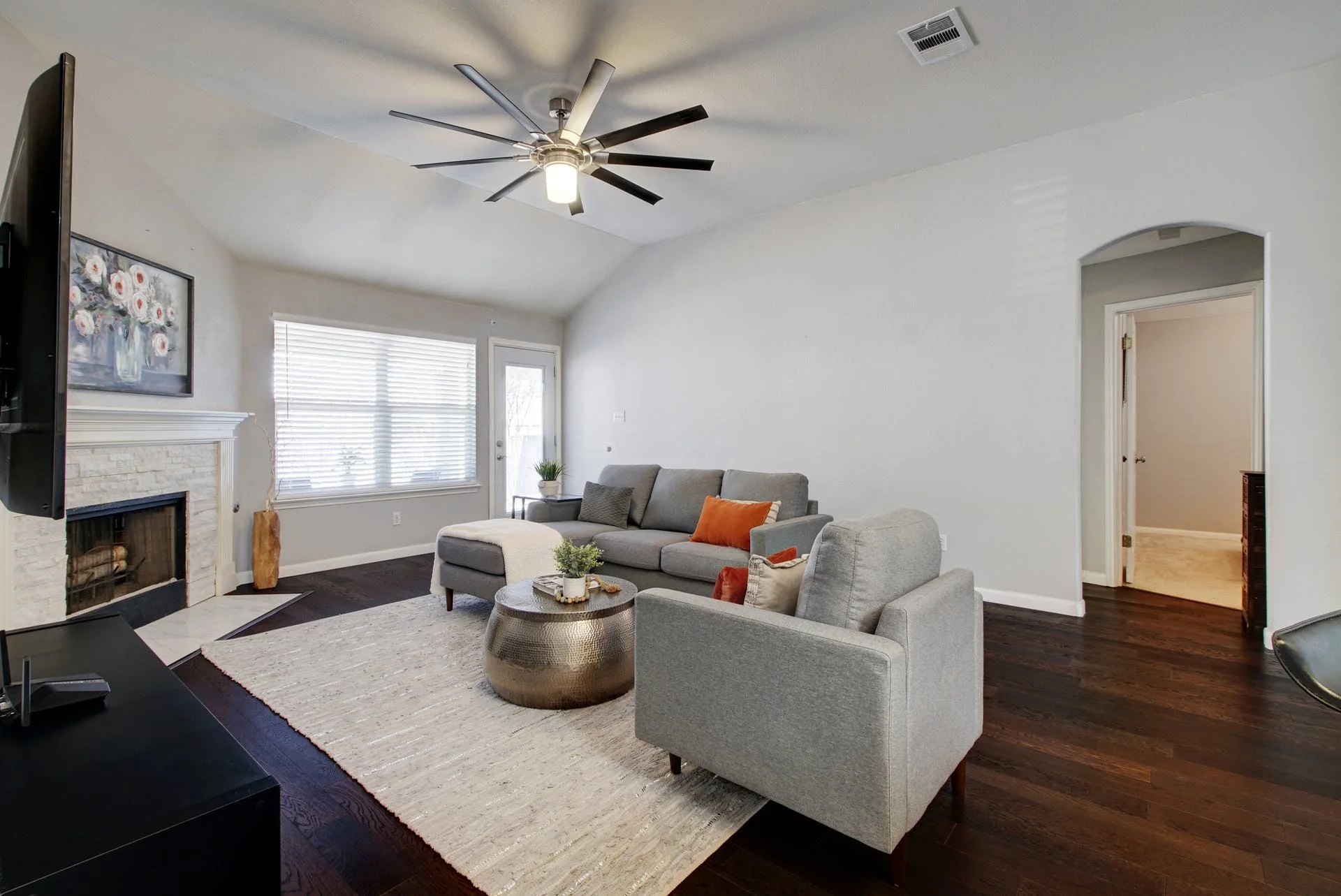 2415 Candle Ridge Trl, Georgetown, Texas 78626 photo 7