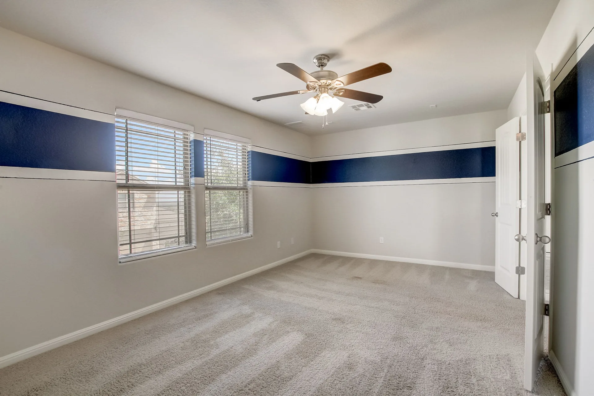 7618 Evening Sky Cir Austin, TX 78735 photo 36