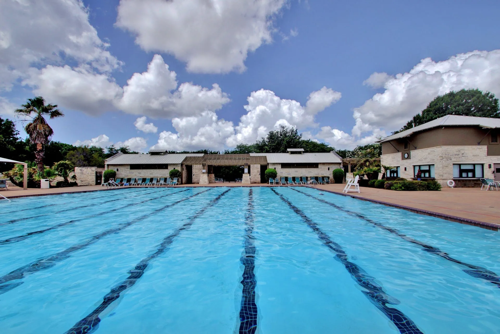 14405 Wharton Park Trl, Austin, Texas 78717 photo 40