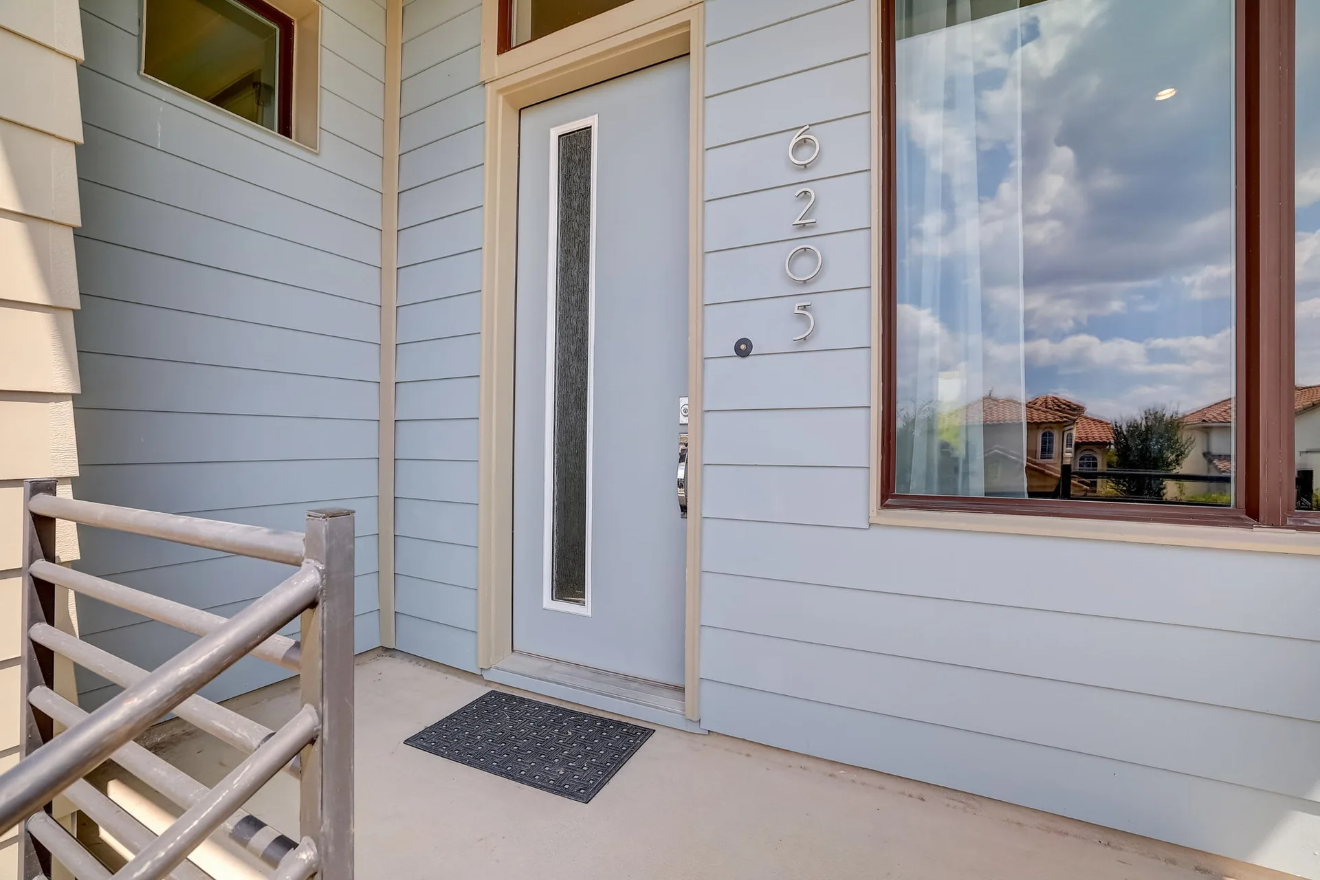 6205 Seville Dr, Austin, Texas 78724 photo 45