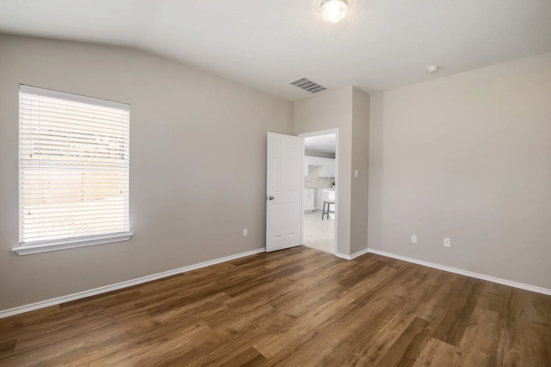 800 Sweet Leaf Ln, Pflugerville, Texas 78660 photo 13