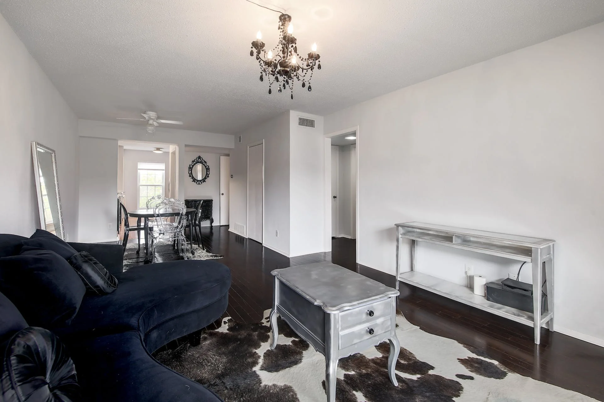 2425 Ashdale Dr #56, Austin, Texas 78757 photo 8