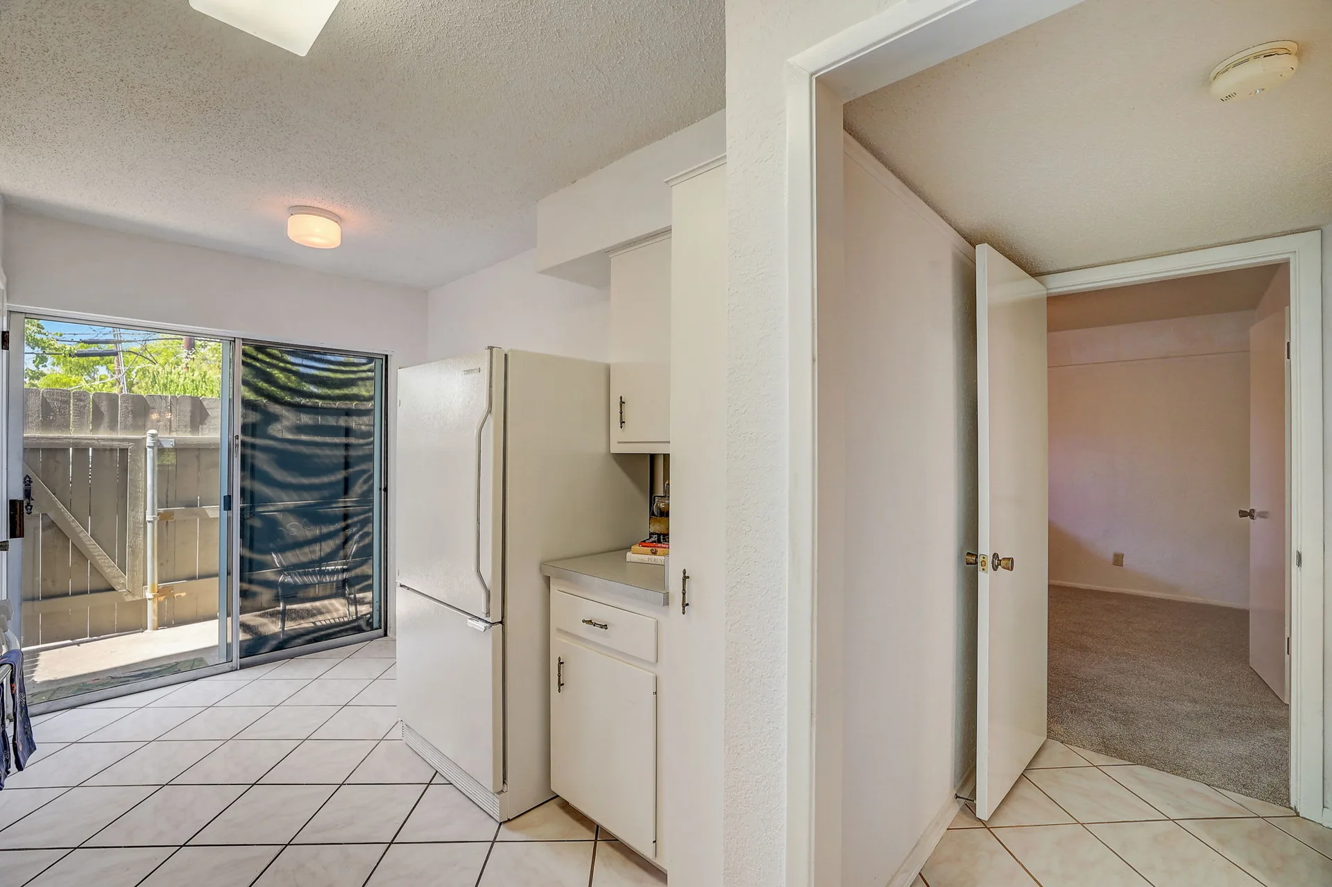 2425 Ashdale Dr #24, Austin, Texas 78757 photo 13